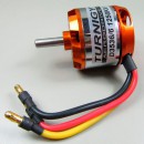 Двигун Turnigy 3536/6 1250KV