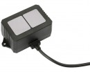 Дальномер Benewake LiDAR TF02-Pro 40m UART I2C