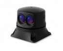 Дальномер Lightware LiDAR SF45/B 50 м