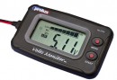 Показник постійного струму 3,7-20 В РК-індикатор VOLTMETER (2720)