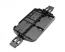 Шасі для WL Toys A959, A969, A979