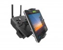 Держатель мобильных устройств PGYTECH для пульта управления DJI Mavic Pro