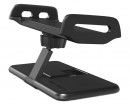 Держатель планшета PGYTECH для DJI Mavic 2 / Mavic Pro / Mavic Mini / Spark