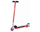 Самокат Razor S Spark Scooter складаний червоний