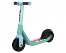 Самокат Razor Wild Ones Junior Kick Scooter Shark