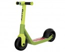 Самокат Razor Wild Ones Junior Kick Scooter Dinosaur