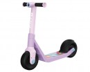 Самокат Razor Wild Ones Junior Kick Scooter Unicorn