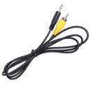 Видео кабель DEVO-F7