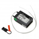 Приемник Walkera DEVO-RX-701