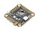 Полетный контроллер Diatone Mamba F722 APP MK4 FC (ICM42688P)