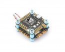 Полетный стек Diatone Mamba Stack F722 APP MK4 (ICM42688P) F55 128K