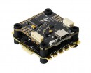 Полетный стек Diatone Skystar F722 + F80A Stack