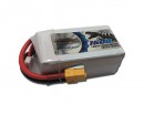 Акумулятор Dinogy PLATINUM G2.0 Li-Pol 1600mAh 14.8V 4S 130C XT60