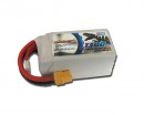 Акумулятор Dinogy PLATINUM G2.0 Li-Pol 1300mAh 22.2V 6S 130C XT60