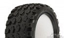 Резина Pro-Line Dirt Hawg 2.8