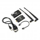 Модем DJI 900 Mhz для передачі даних