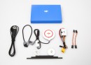 Плата управління DJI A2 Multirotor System With GPS