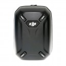 Рюкзак DJI Hardshell Backpack V2.0 для квадрокоптеров Phantom
