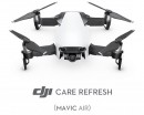Карточка DJI Care Refresh (Mavic Air)