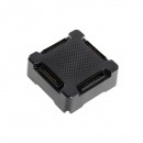 Хаб для зарядки 4-х акумуляторів DJI Mavic Pro (Mavic Part 7)