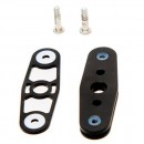 Хаб складных пропеллеров для DJI E1200