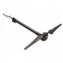 Силовая установка DJI E1200 для гексакоптера DJI S900