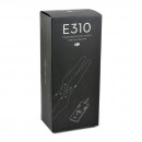 Силовая установка для гексакоптера DJI E310