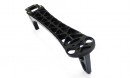 DJI Flamewheel F450 F550 Arms (DJI-F450-Arms)