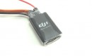 DJI Flamewheel F450 BEC/LED Module (DJI-F450-BEC)