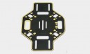 DJI Framewheel F450 Lower Plate (DJI-F450-LP)