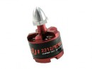 Электромотор DJI FlameWheel F450 F550 2212 Brushless Motor (DJI-F450-Motor)