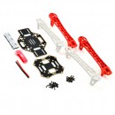 Рама DJI Flame Wheel F450