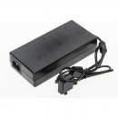 Блок питания DJI 180W для DJI Inspire 1