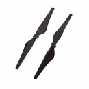 Пропеллеры DJI 1345T для квадрокоптера Inspire 1