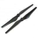 Пропеллеры DJI 1345 для квадрокоптера Inspire 1 (Part 52)