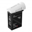 Акумулятор LiPo DJI TB47 22.8 V 4500mAh 6S
