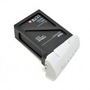 Акумулятор Li-Pol 22.8 V 5700mAh 6S Hard Case для квадрокоптера DJI Inspire 1