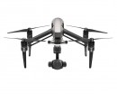 Квадрокоптер DJI Inspire 2 Standart Combo