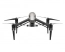 Квадрокоптер DJI Inspire 2