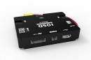 Видеомодуль DJI IOSD MARK II