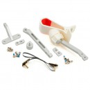 Комплект аксессуаров DJI Lightbridge для Phantom 2