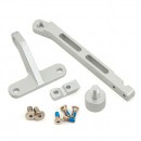 Держатель для наземной станции DJI LightBridge