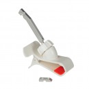 Держатель смартфона для DJI Lightbridge