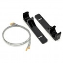 Система удлинения антенны и панель крепления для DJI Lightbridge