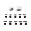 Набор креплений для системы DJI Guidance