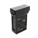 Аккумулятор Li-Pol 4500mAh 6S для квадрокоптера DJI Matrice 100