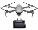 Квадрокоптер DJI Mavic 2 Pro (розумний контролер DJI)