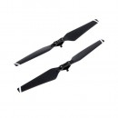 Комплект пропеллеров 8330 (1CW+1CCW) для квадрокоптера DJI Mavic (Mavic Part 22)
