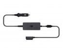 Автомобильное зарядное устройство DJI Mavic Part 6 Car Charger