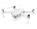 Квадрокоптер DJI Mavic Pro Alpine White Combo